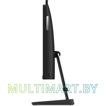 Моноблок Lenovo IdeaCentre 3 27ITL6 (F0FW000RRK) картинка 5